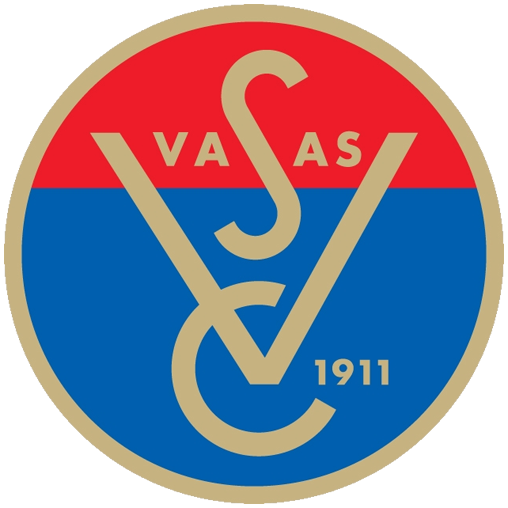 Vasas Logo